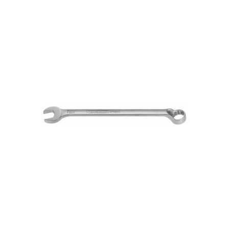 Garant Combination Wrench, Long, with HT-Drive, 27 mm 614600 27